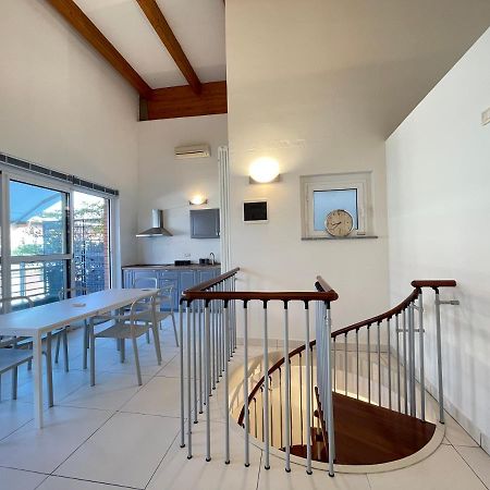 Апартаменты Accomodo Mit48 Trivanotortona Милан Экстерьер фото